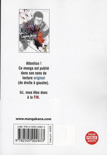 media/pim/TITELIVE/15_9782505002833_4_75.jpg