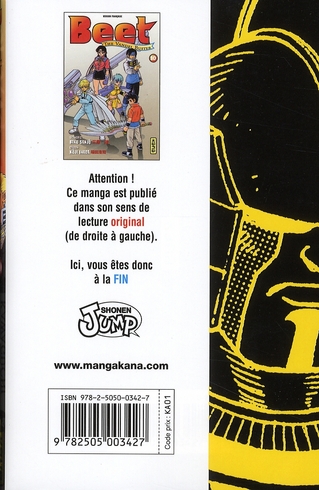 media/pim/TITELIVE/15_9782505003427_4_75.jpg