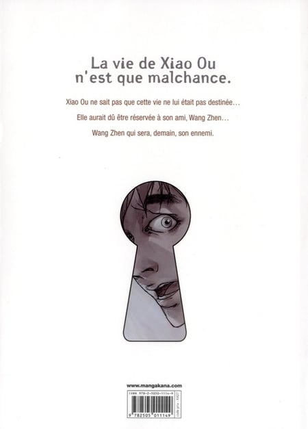 media/pim/TITELIVE/15_9782505011149_4_75.jpg