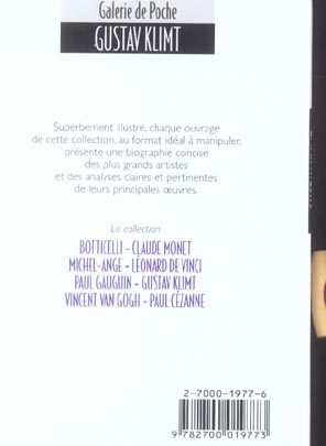 media/pim/TITELIVE/15_9782700019773_4_75.jpg