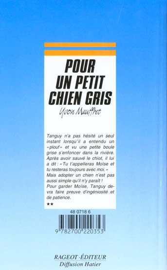 media/pim/TITELIVE/15_9782700220353_4_75.jpg