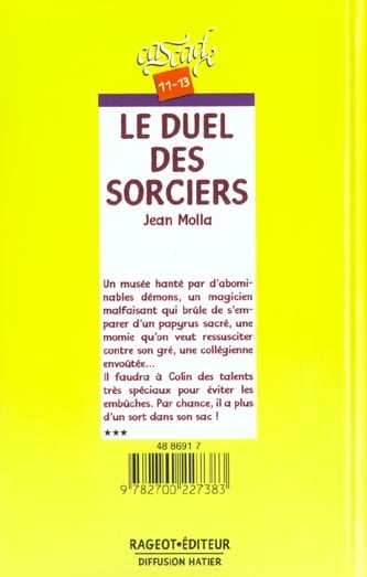 media/pim/TITELIVE/15_9782700227383_4_75.jpg