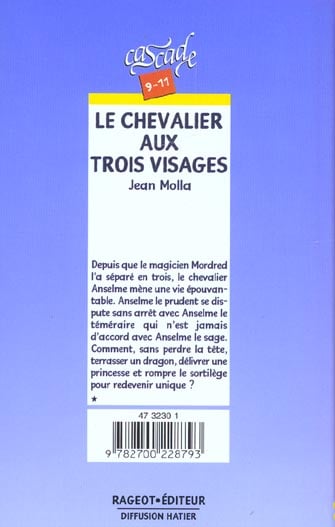 media/pim/TITELIVE/15_9782700228793_4_75.jpg