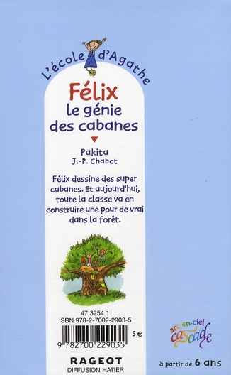 media/pim/TITELIVE/15_9782700229035_4_75.jpg