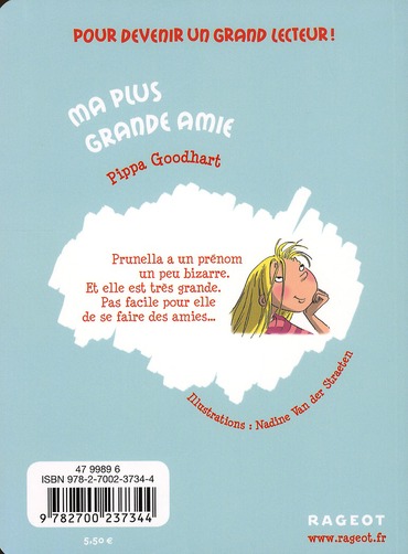 media/pim/TITELIVE/15_9782700237344_4_75.jpg
