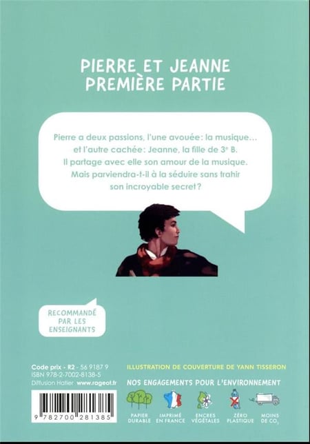media/pim/TITELIVE/15_9782700281385_4_75.jpg