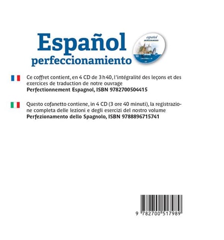 media/pim/TITELIVE/15_9782700517989_4_75.jpg