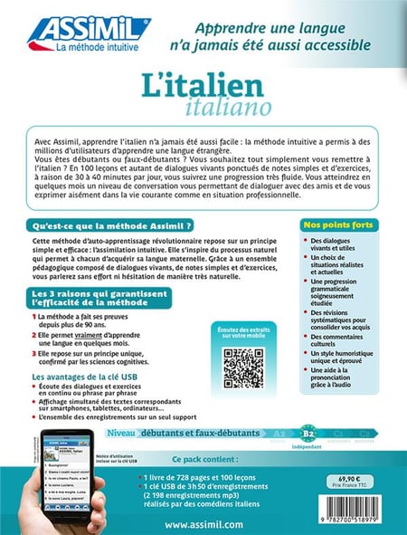 media/pim/TITELIVE/15_9782700518979_4_75.jpg