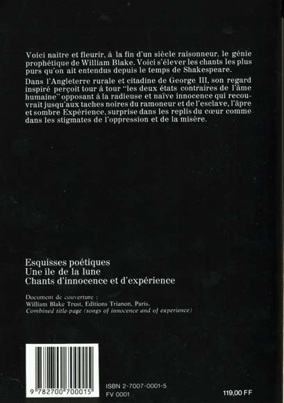 media/pim/TITELIVE/15_9782700700015_4_75.jpg
