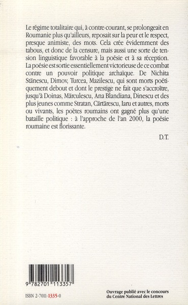 media/pim/TITELIVE/15_9782701113357_4_75.jpg