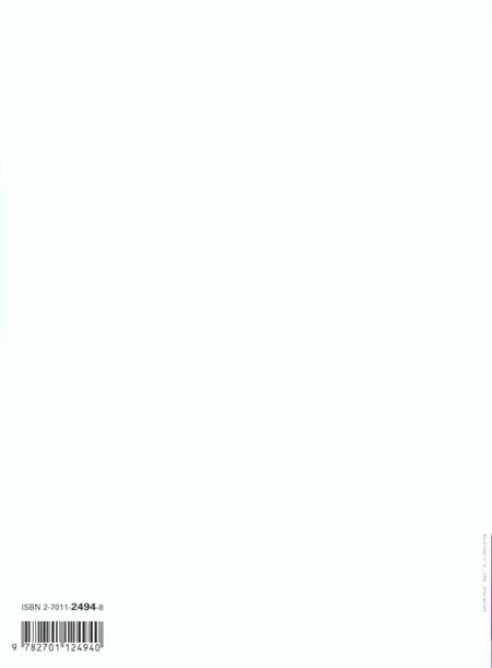 media/pim/TITELIVE/15_9782701124940_4_75.jpg