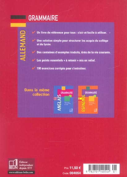 media/pim/TITELIVE/15_9782701140544_4_75.jpg