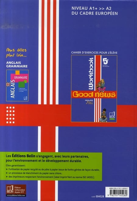 media/pim/TITELIVE/15_9782701145280_4_75.jpg