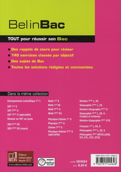 media/pim/TITELIVE/15_9782701145648_4_75.jpg