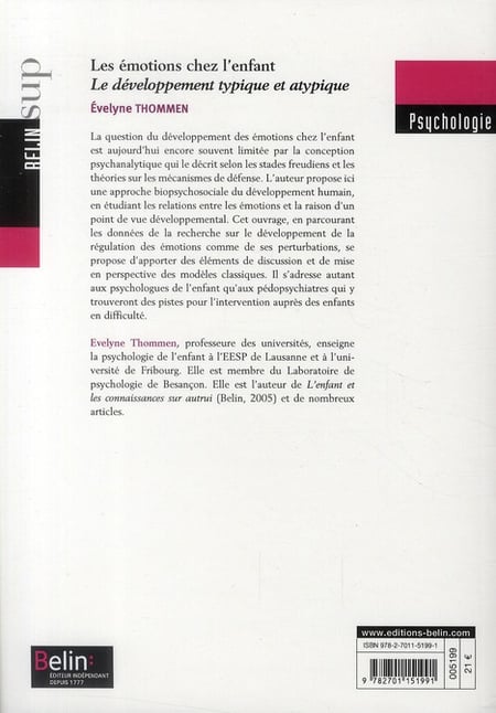 media/pim/TITELIVE/15_9782701151991_4_75.jpg