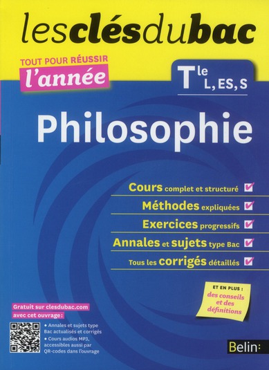 media/pim/TITELIVE/15_9782701162058_1_75.jpg
