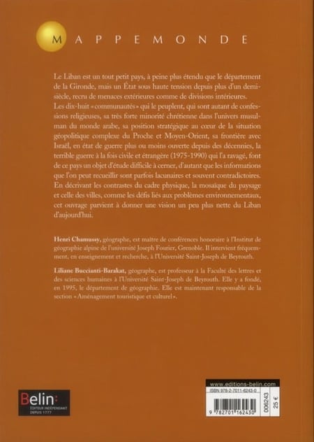 media/pim/TITELIVE/15_9782701162430_4_75.jpg