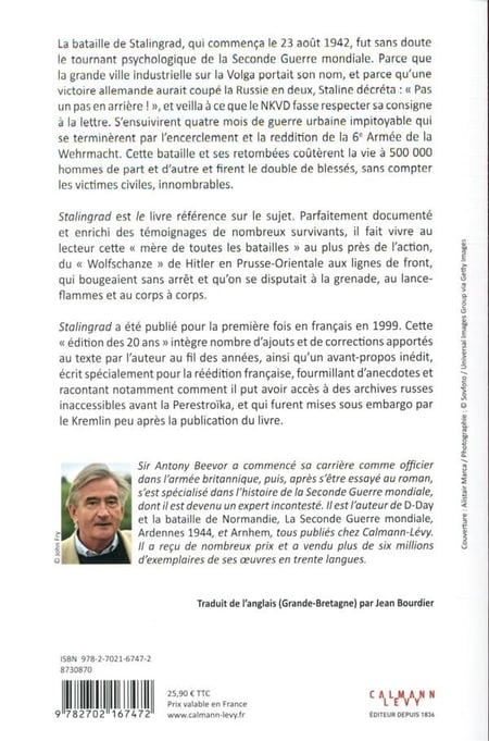 media/pim/TITELIVE/15_9782702167472_4_75.jpg