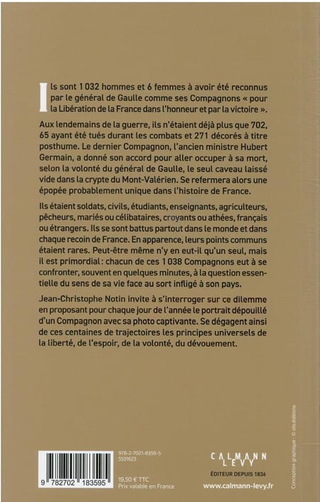media/pim/TITELIVE/15_9782702183595_4_75.jpg