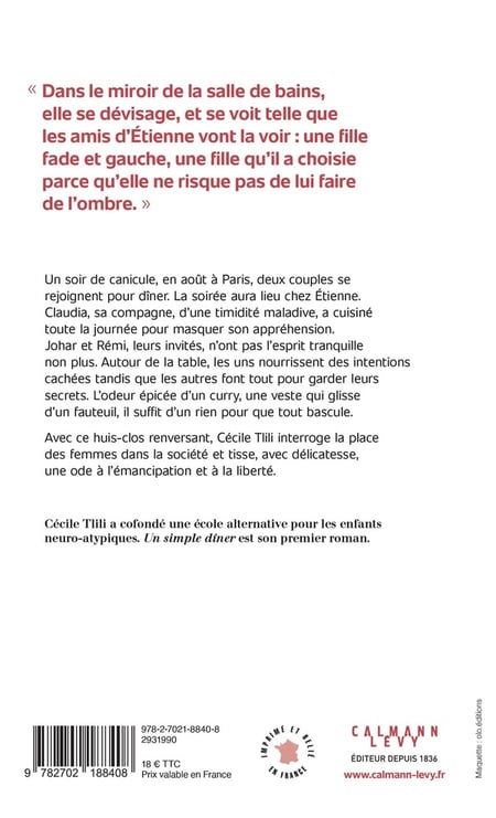media/pim/TITELIVE/15_9782702188408_4_75.jpg