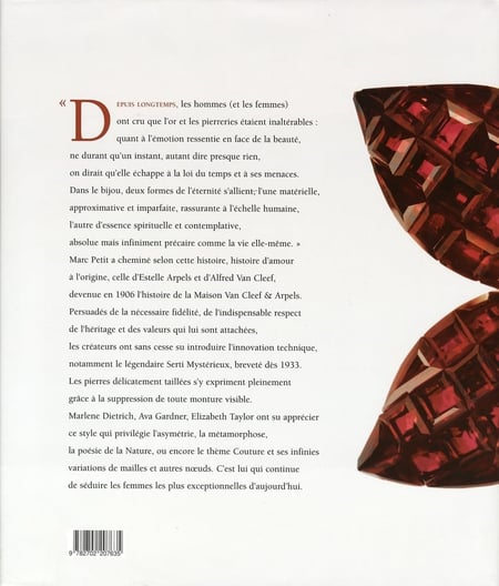 media/pim/TITELIVE/15_9782702207635_4_75.jpg