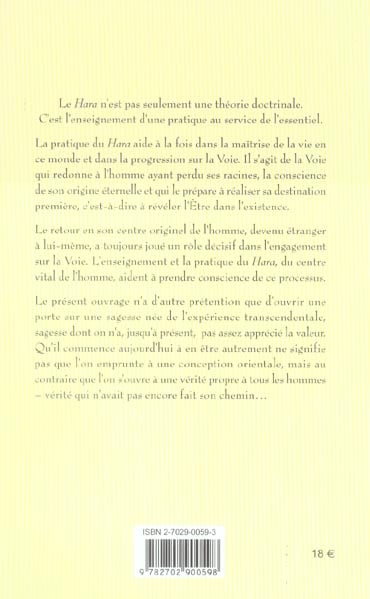 media/pim/TITELIVE/15_9782702900598_4_75.jpg