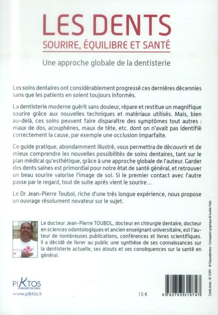 media/pim/TITELIVE/15_9782703310747_4_75.jpg