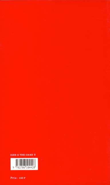 media/pim/TITELIVE/15_9782706104428_4_75.jpg