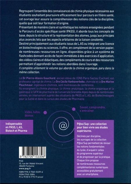 media/pim/TITELIVE/15_9782706153396_4_75.jpg