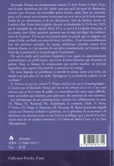 media/pim/TITELIVE/15_9782706816314_4_75.jpg