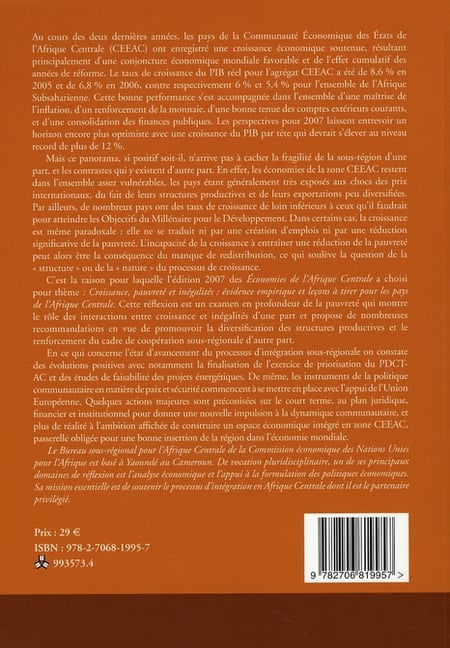 media/pim/TITELIVE/15_9782706819957_4_75.jpg