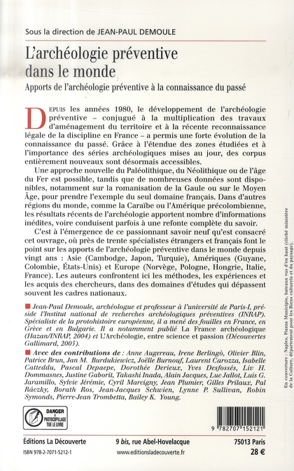 media/pim/TITELIVE/15_9782707152121_4_75.jpg