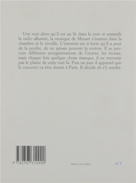 media/pim/TITELIVE/15_9782707312990_4_75.jpg