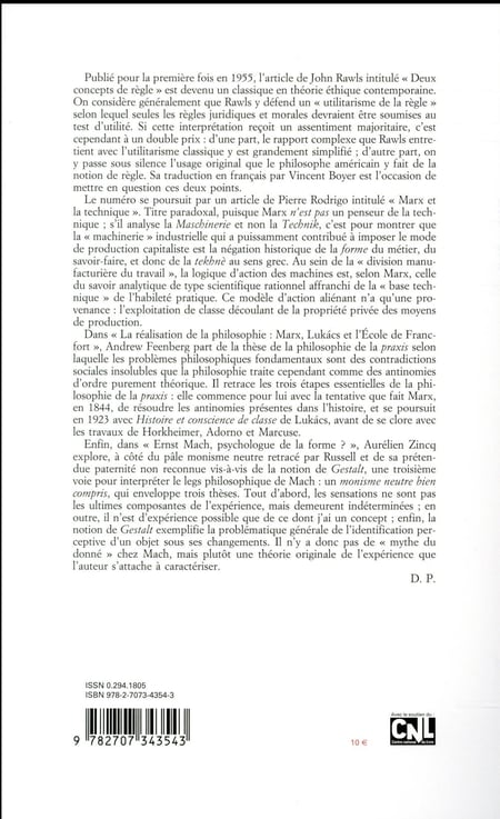 media/pim/TITELIVE/15_9782707343543_4_75.jpg