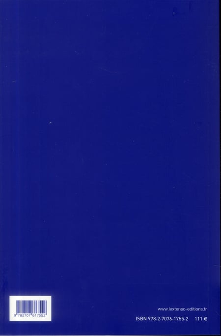 media/pim/TITELIVE/15_9782707617552_4_75.jpg