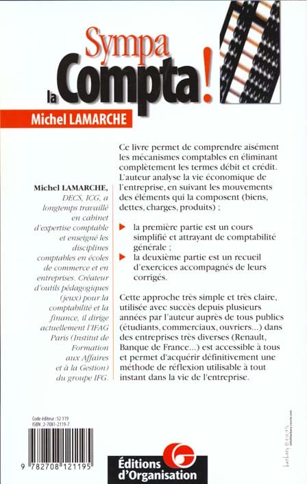 media/pim/TITELIVE/15_9782708121195_4_75.jpg