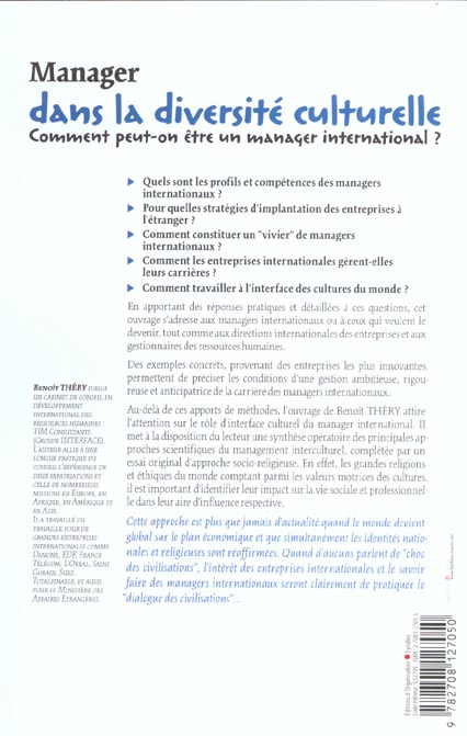 media/pim/TITELIVE/15_9782708127050_4_75.jpg