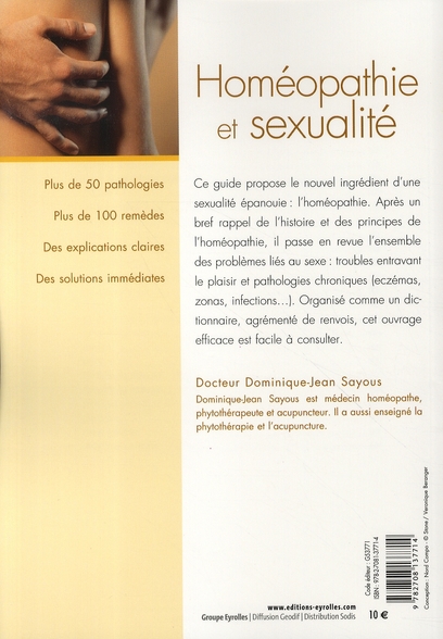 media/pim/TITELIVE/15_9782708137714_4_75.jpg