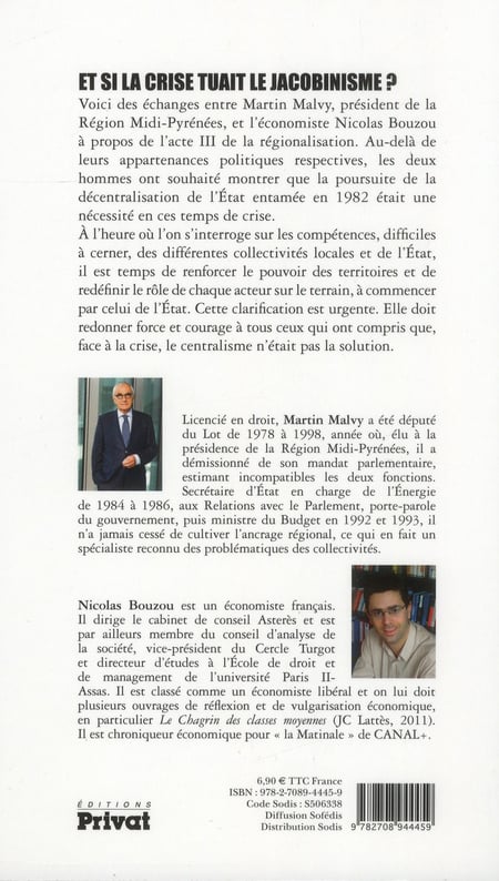 media/pim/TITELIVE/15_9782708944459_4_75.jpg