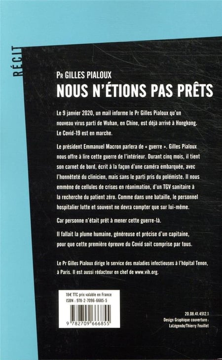 media/pim/TITELIVE/15_9782709666855_4_75.jpg