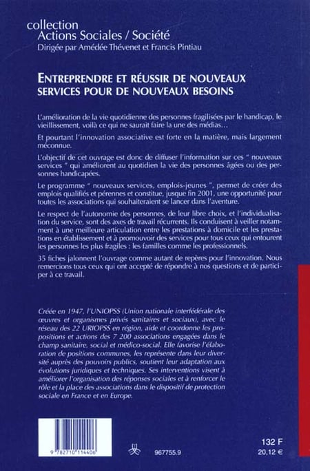 media/pim/TITELIVE/15_9782710114406_4_75.jpg