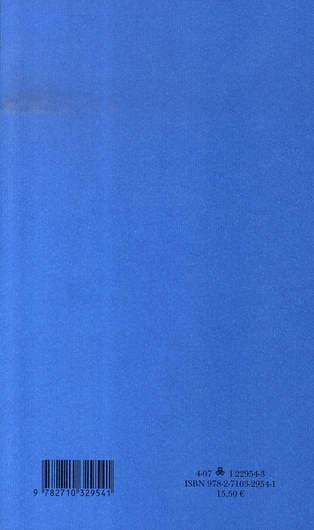 media/pim/TITELIVE/15_9782710329541_4_75.jpg