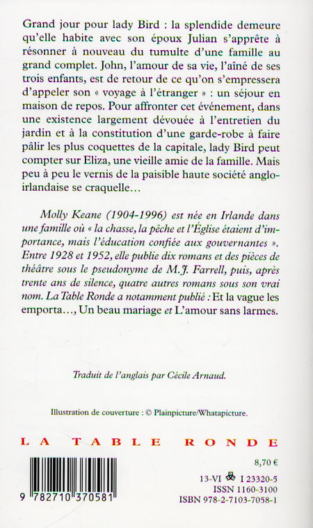 media/pim/TITELIVE/15_9782710370581_4_75.jpg