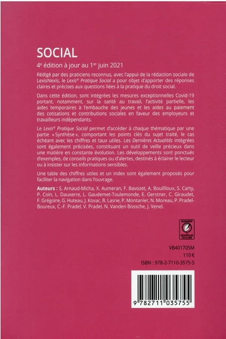 media/pim/TITELIVE/15_9782711035755_4_75.jpg