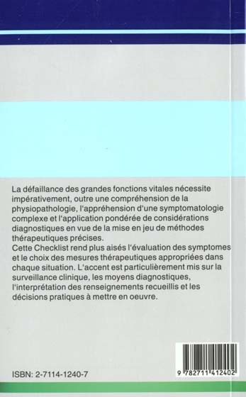 media/pim/TITELIVE/15_9782711412402_4_75.jpg