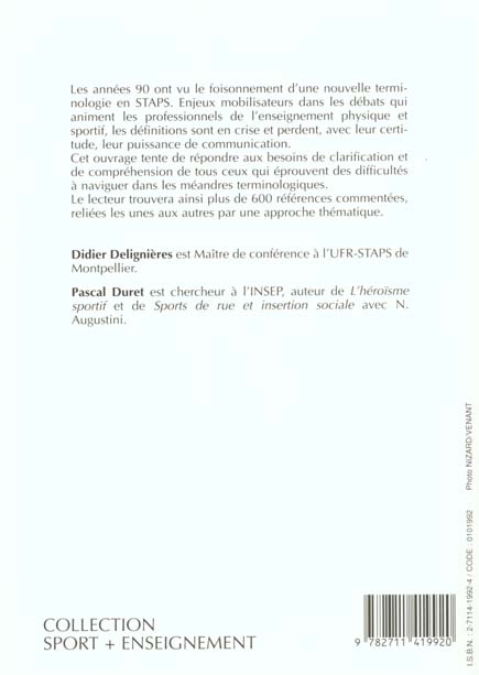 media/pim/TITELIVE/15_9782711419920_4_75.jpg