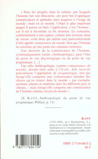 media/pim/TITELIVE/15_9782711604159_4_75.jpg