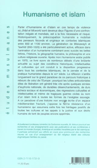 media/pim/TITELIVE/15_9782711617319_4_75.jpg