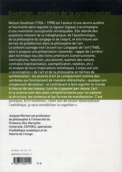 media/pim/TITELIVE/15_9782711624119_4_75.jpg