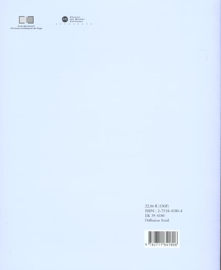 media/pim/TITELIVE/15_9782711841806_4_75.jpg